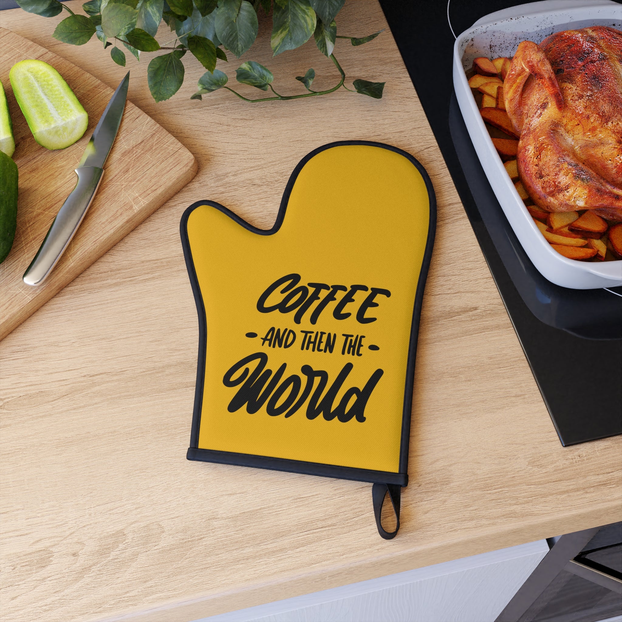 SWAG Home Accessory Line