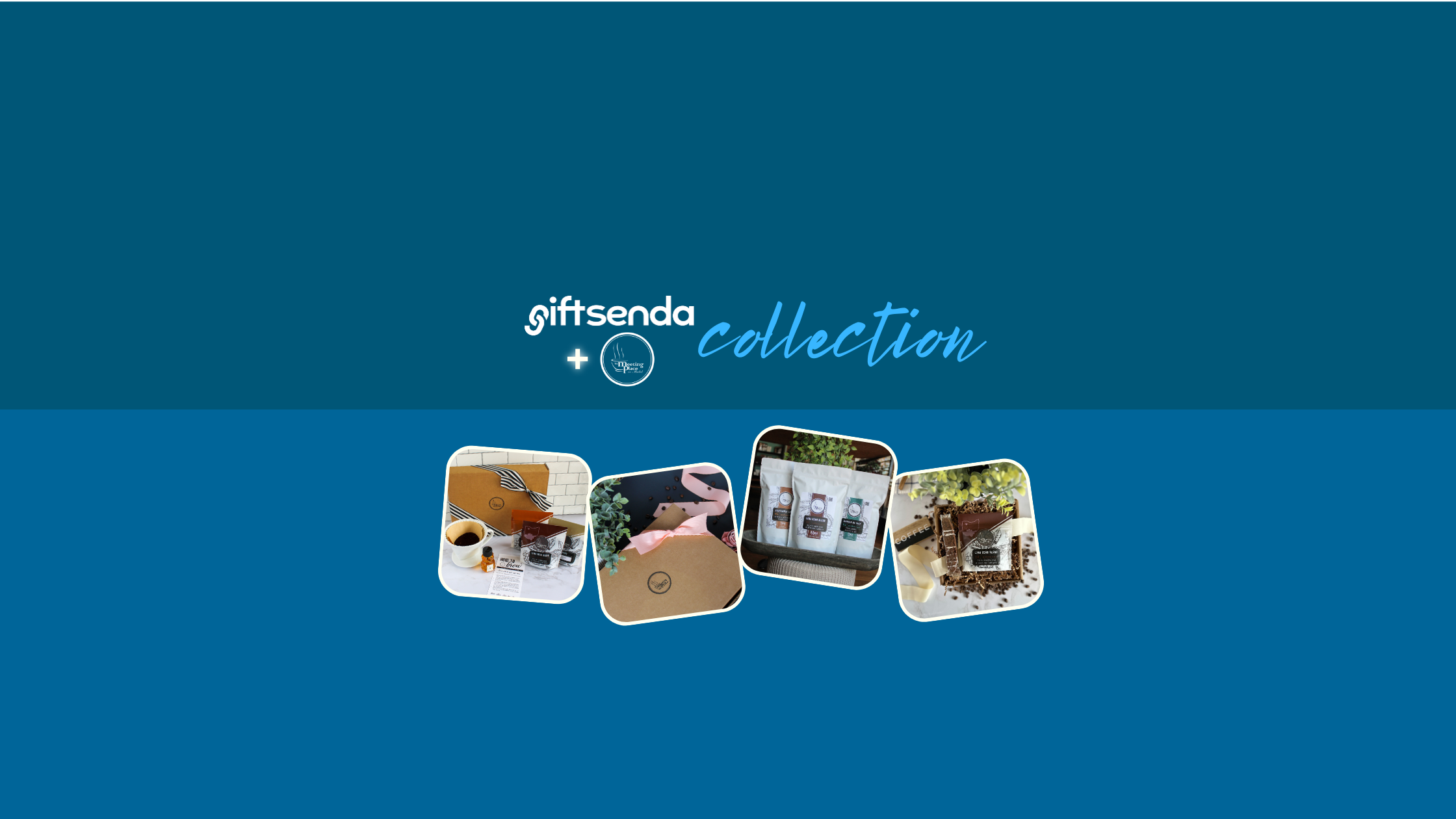 Giftsenda Collection