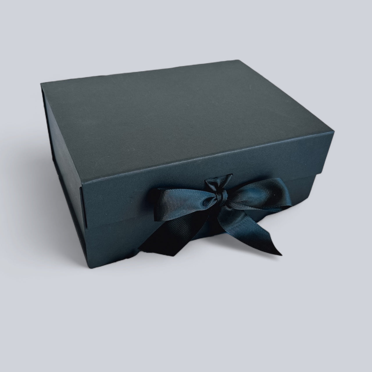 Luxury Guatemalan Coffee & Tea Gift Box with Honey