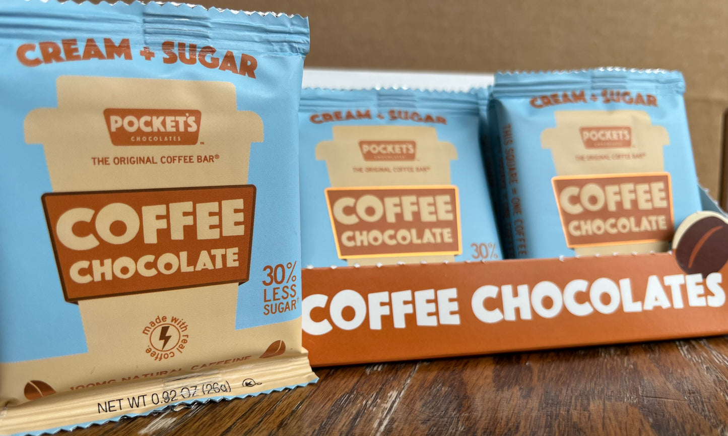 The Chocolate Chapter Gift Basket: A Coffee, Chocolate, & Blind Date with a Book Gift Box