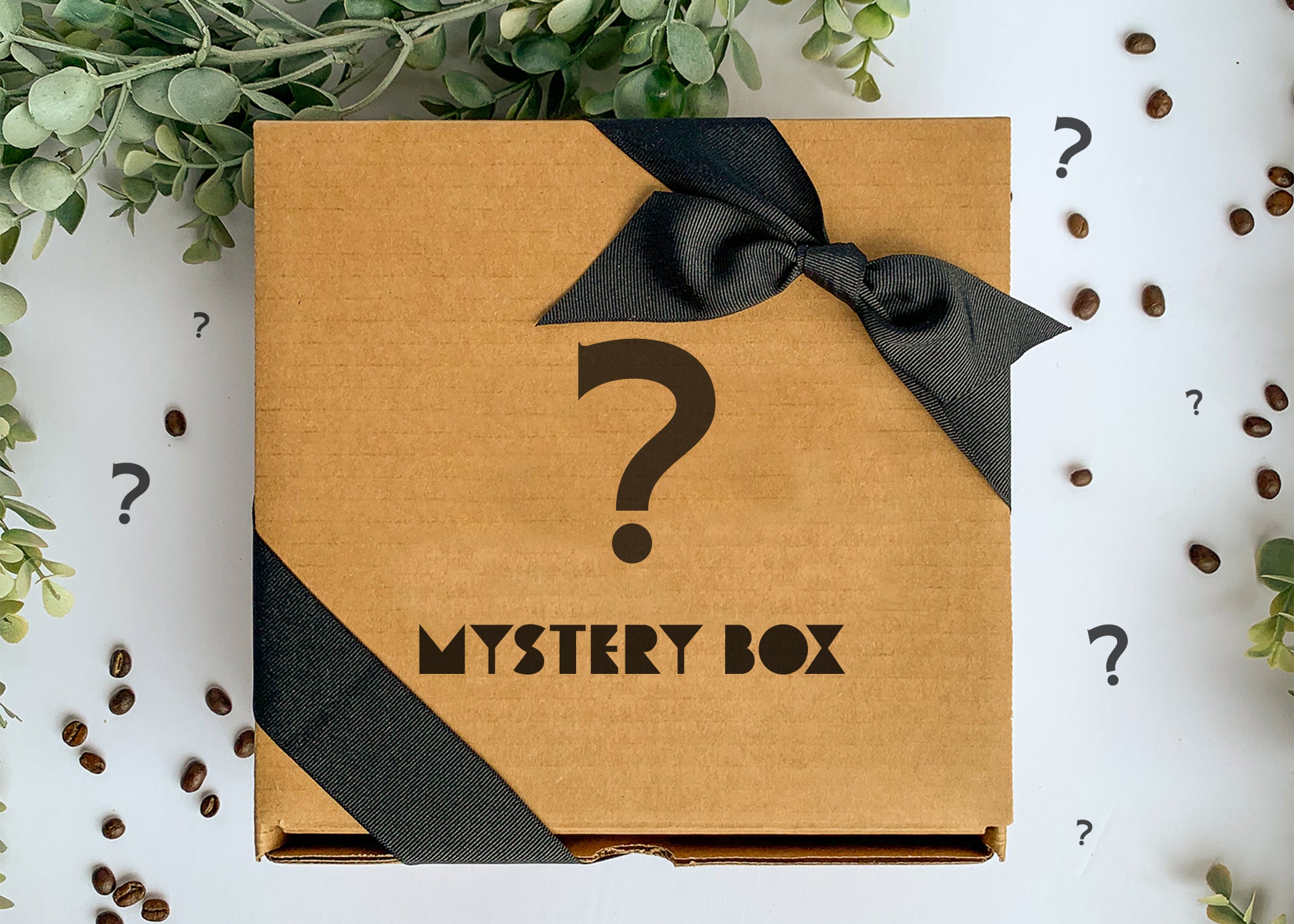 mystery box.jpg__PID:deb56c0f-a9b1-4999-9385-29746e574429