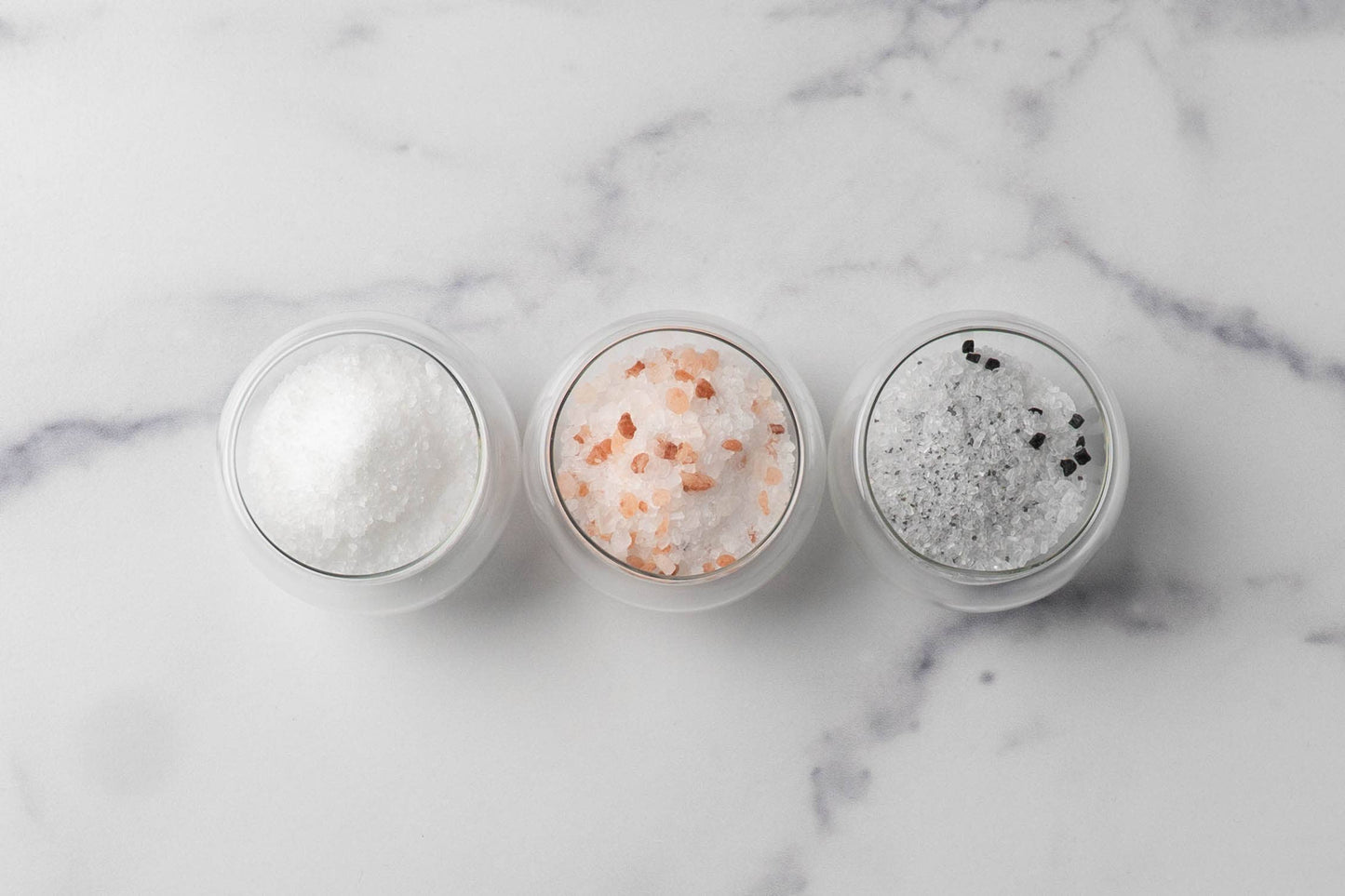 Mineral Bath Soaks | Tube | Branded & Unlabeled: Branded / Eucalyptus Mint