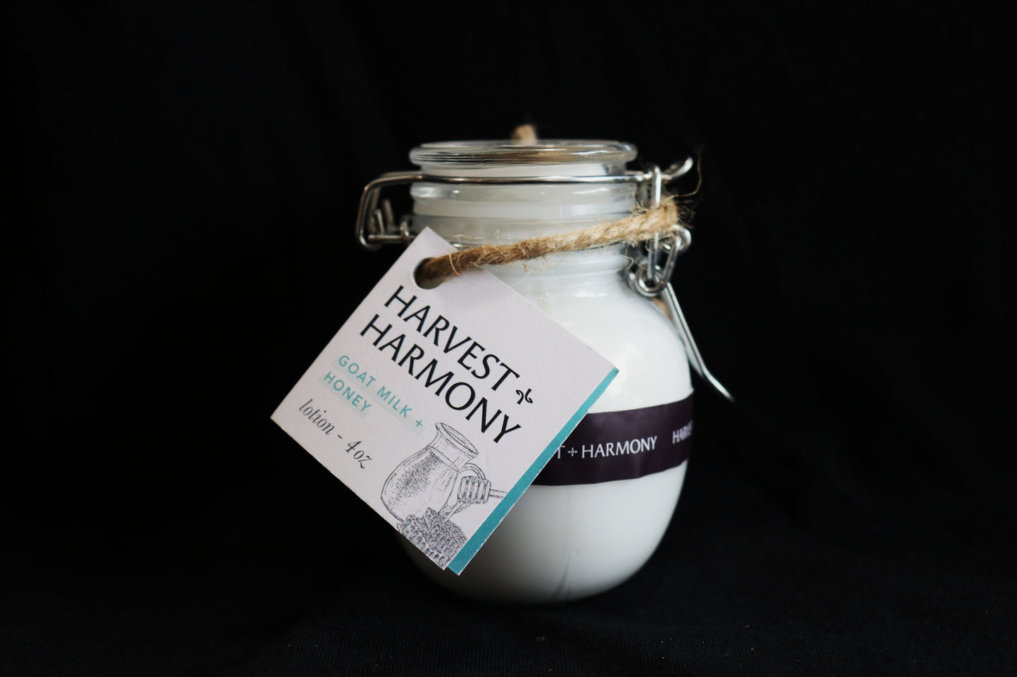 Espresso Yourself Gift Basket: A Lotion, Chapstick, Coffee Chocolate, and Face Mask & Bath Salts Gift Box