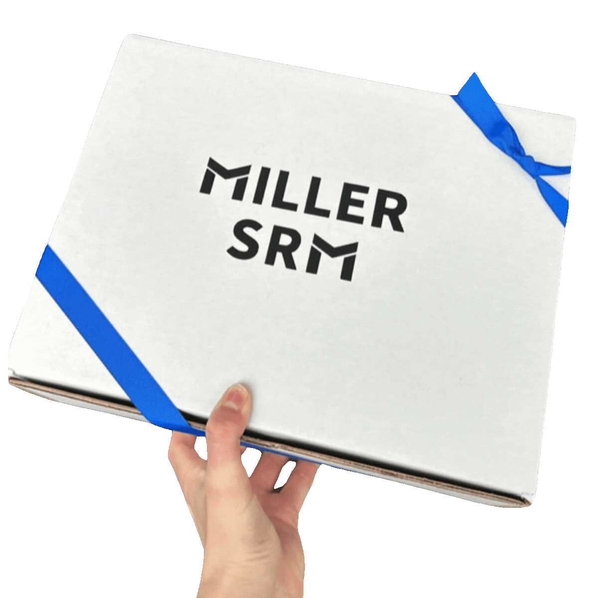 Miller SRM Branded Box.gif__PID:24bb144b-6f38-42e3-9d4b-18697d0b6c84