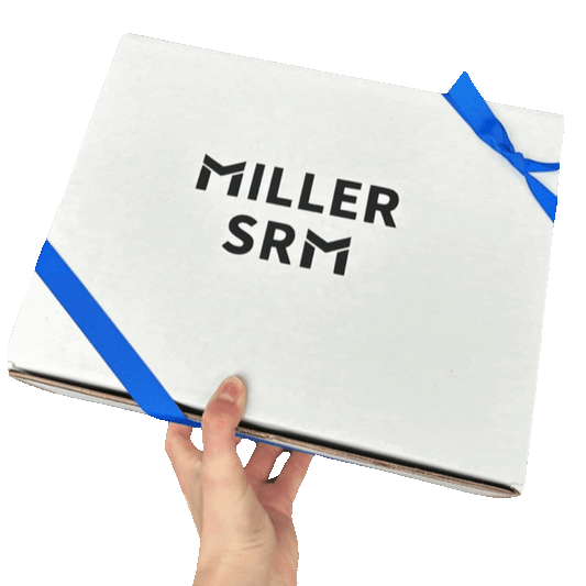 Miller SRM Branded Box.gif__PID:24bb144b-6f38-42e3-9d4b-18697d0b6c84