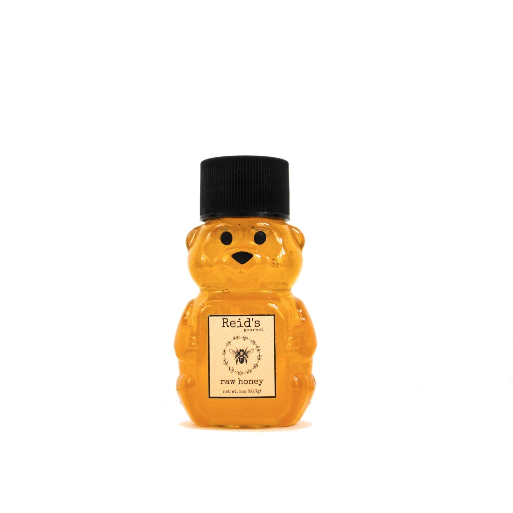 Steeped in Story Gift Basket