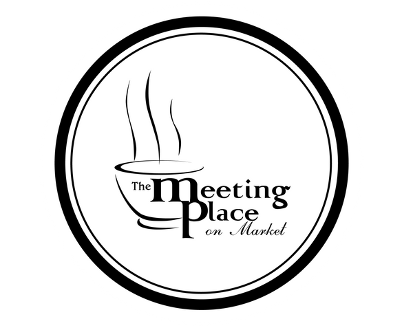The Meeting Place on Market