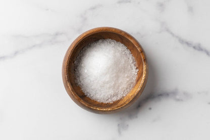 Mineral Bath Soaks | Tube | Branded & Unlabeled: Branded / Peach Blossom