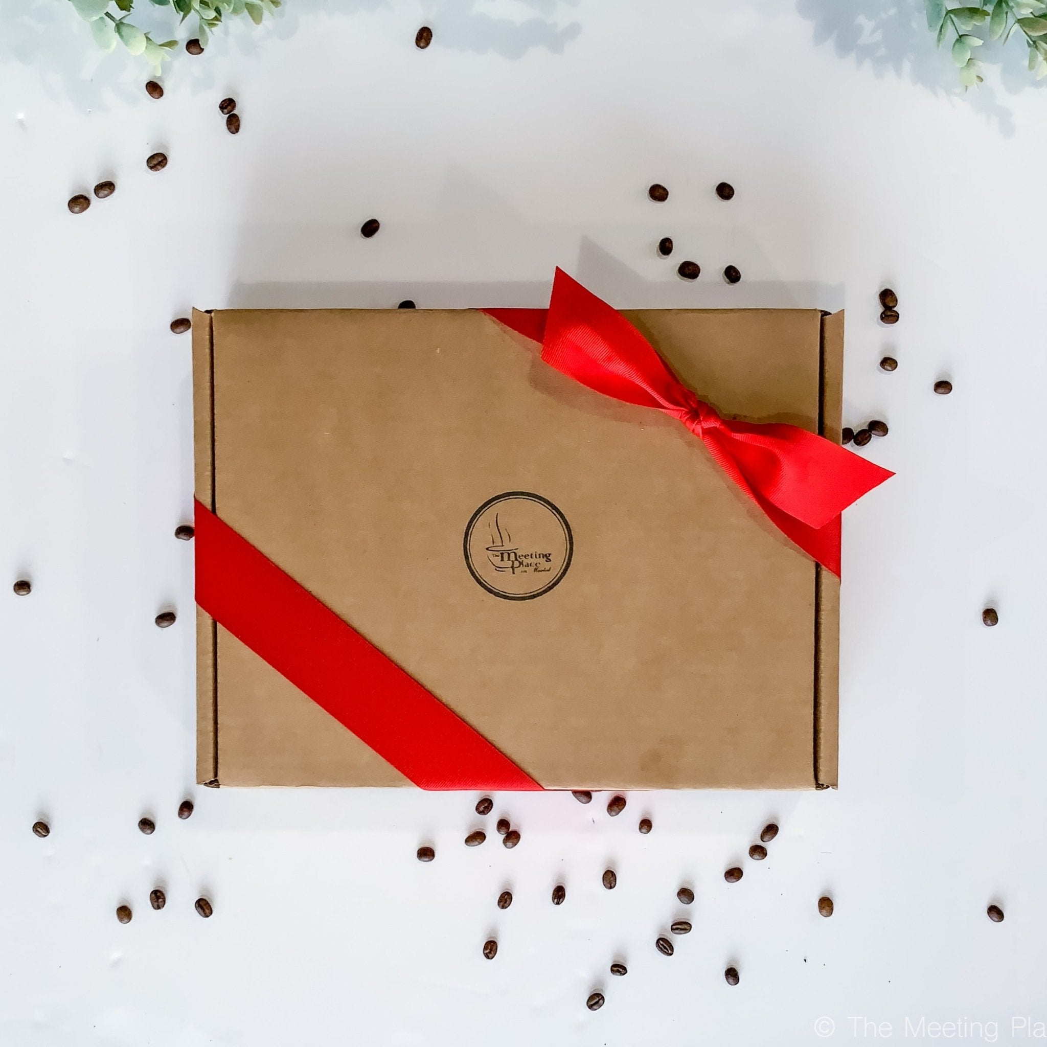 5 Corporate Gift Ideas Your Clients Will Love