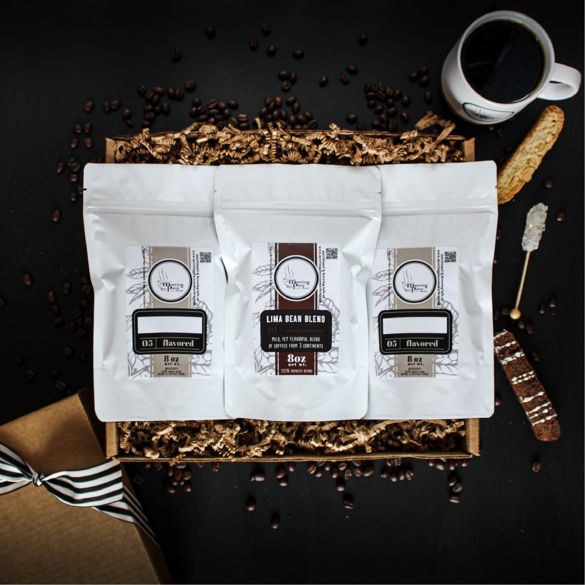 https://meetingplaceonmarket.com/cdn/shop/products/coffee-of-the-month-subscription-box-150620.jpg?v=1690483727&width=1946