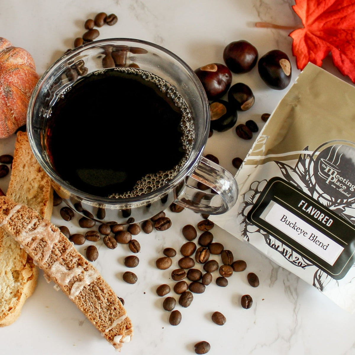 Sample Coffeee Gourmet Coffee Samples Decaffeinated Gourmet Coffee Sampler Gift Box