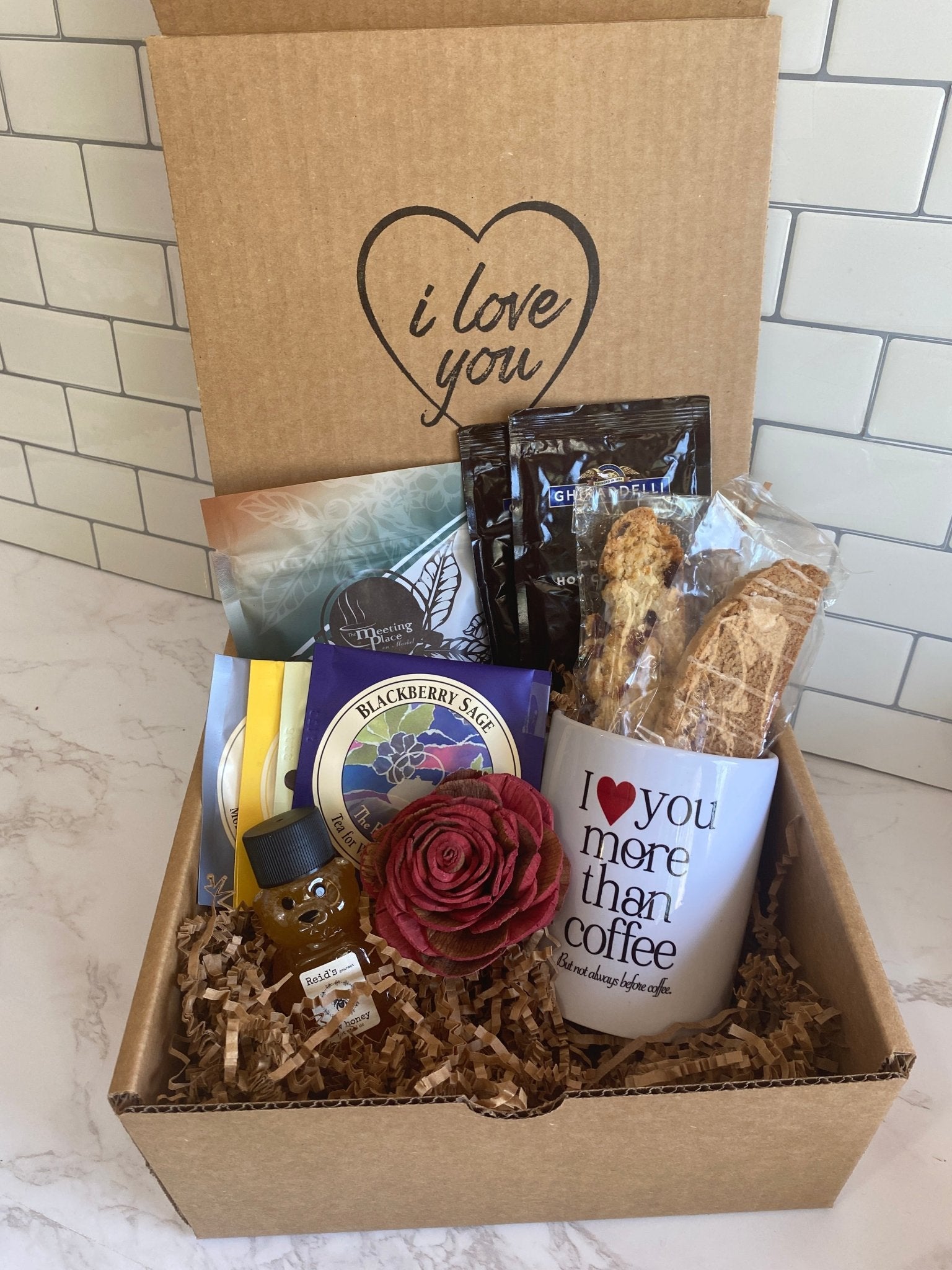 https://meetingplaceonmarket.com/cdn/shop/products/love-you-more-than-coffee-but-not-always-before-coffee-gift-box-857120.jpg?v=1690483816&width=1946