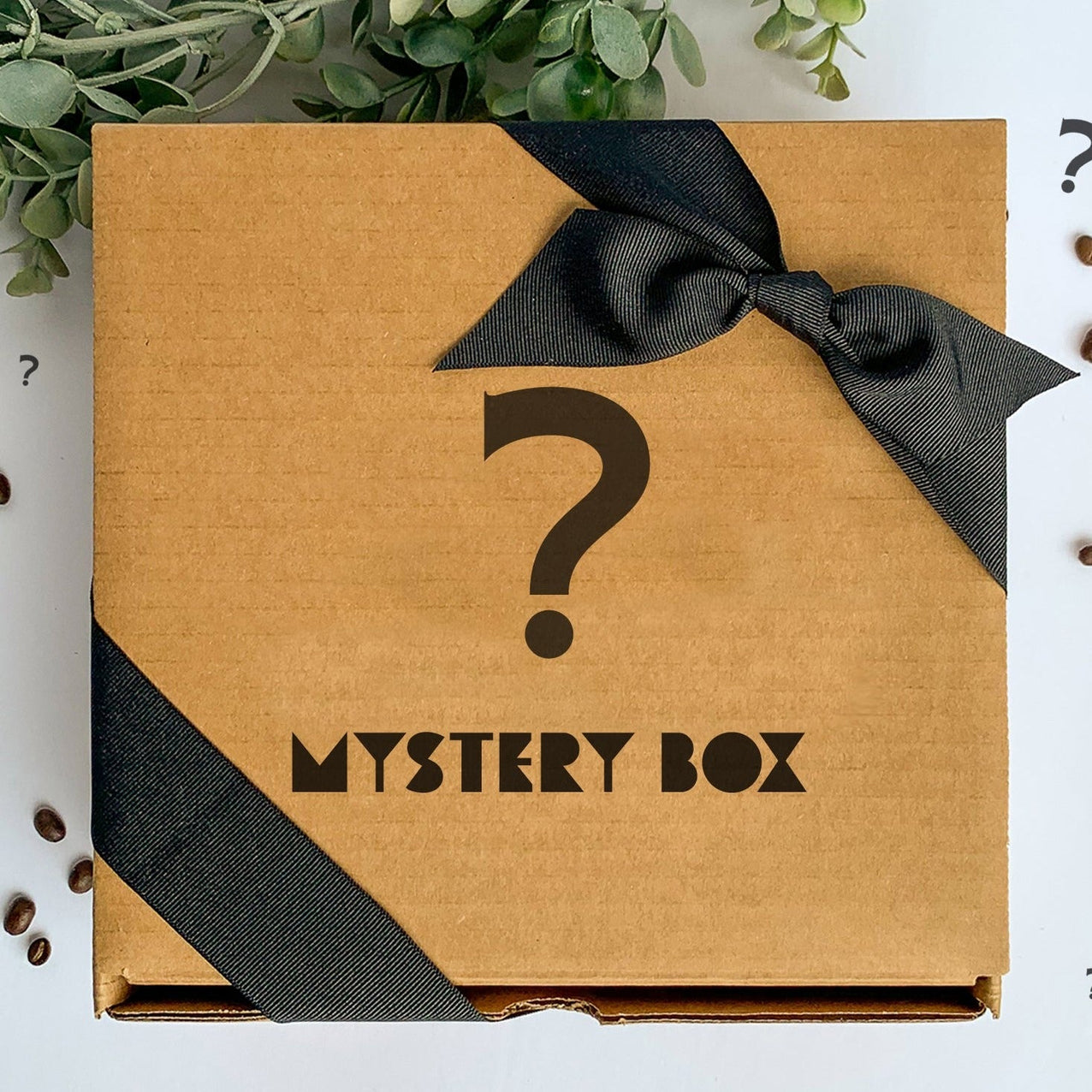 The Mystery Gift Shop Mystery Boxes Surprise Boxes Mystery Gifts