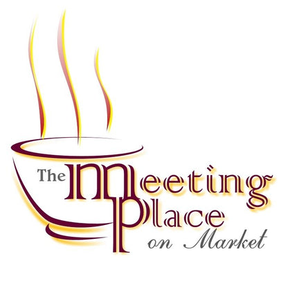 Online Gift Card Gift Card - The Meeting Place on Market