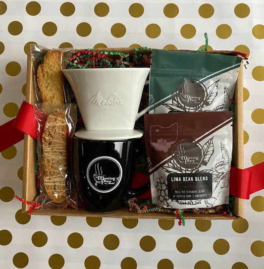 https://meetingplaceonmarket.com/cdn/shop/products/pour-over-coffee-lover-holiday-gift-box-484107.jpg?v=1690483832&width=533